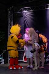 4.9_hall_cosplay-04