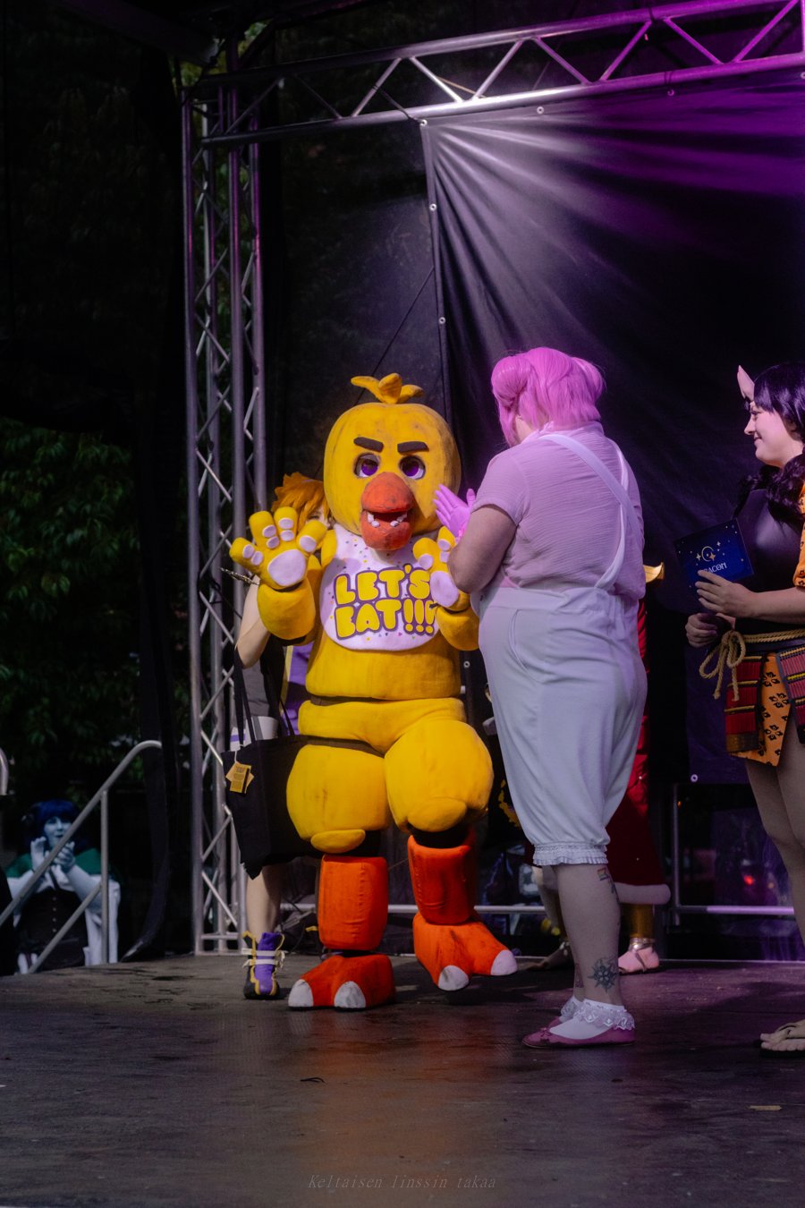 4.9_hall_cosplay-05