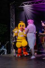4.9_hall_cosplay-05