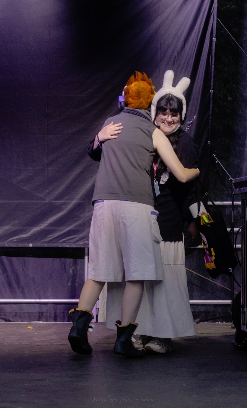 4.9_hall_cosplay-06