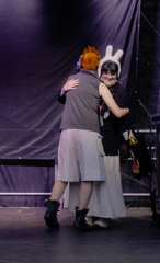 4.9_hall_cosplay-06