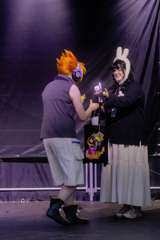 4.9_hall_cosplay-07