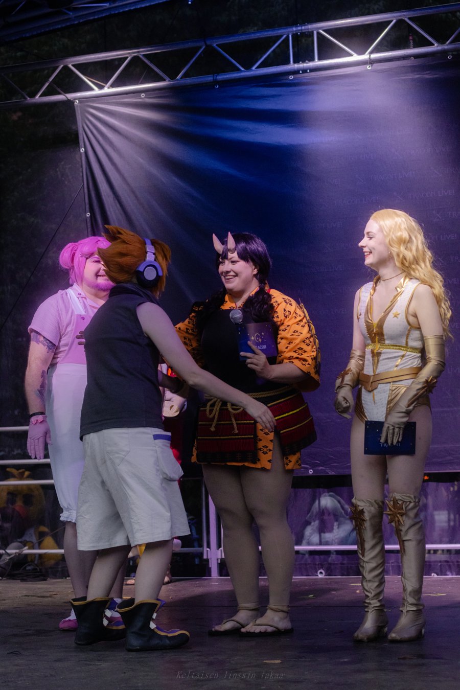 4.9_hall_cosplay-08