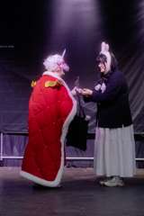 4.9_hall_cosplay-10