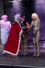 4.9_hall_cosplay-11