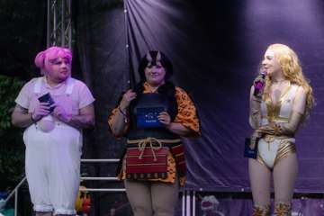 4.9_hall_cosplay-13