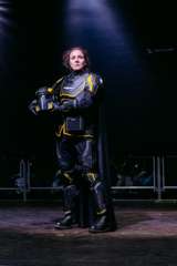 4.9_hall_cosplay-14