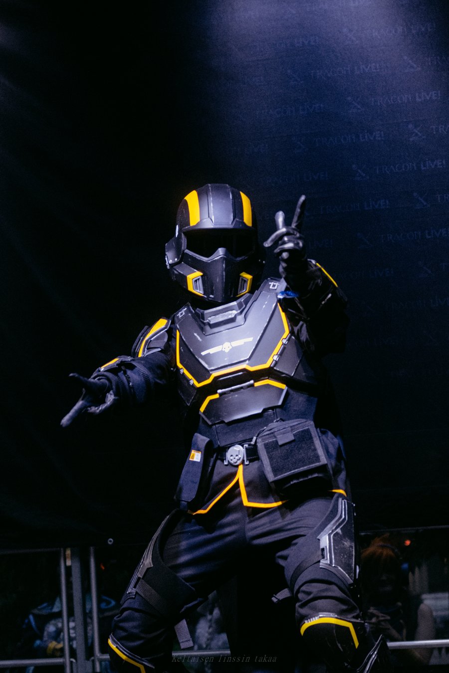 4.9_hall_cosplay-15