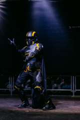4.9_hall_cosplay-16