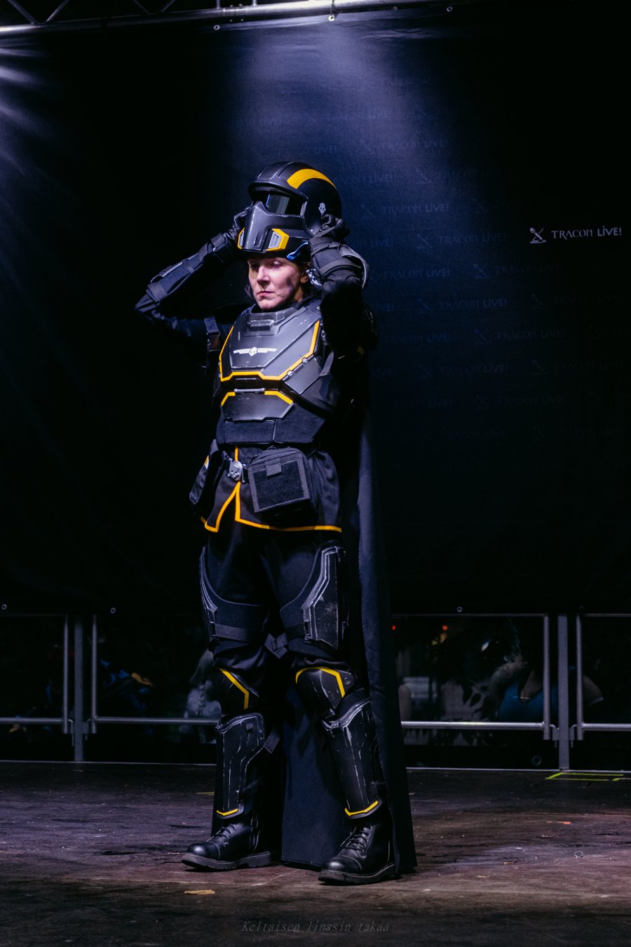 4.9_hall_cosplay-17