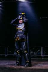 4.9_hall_cosplay-17