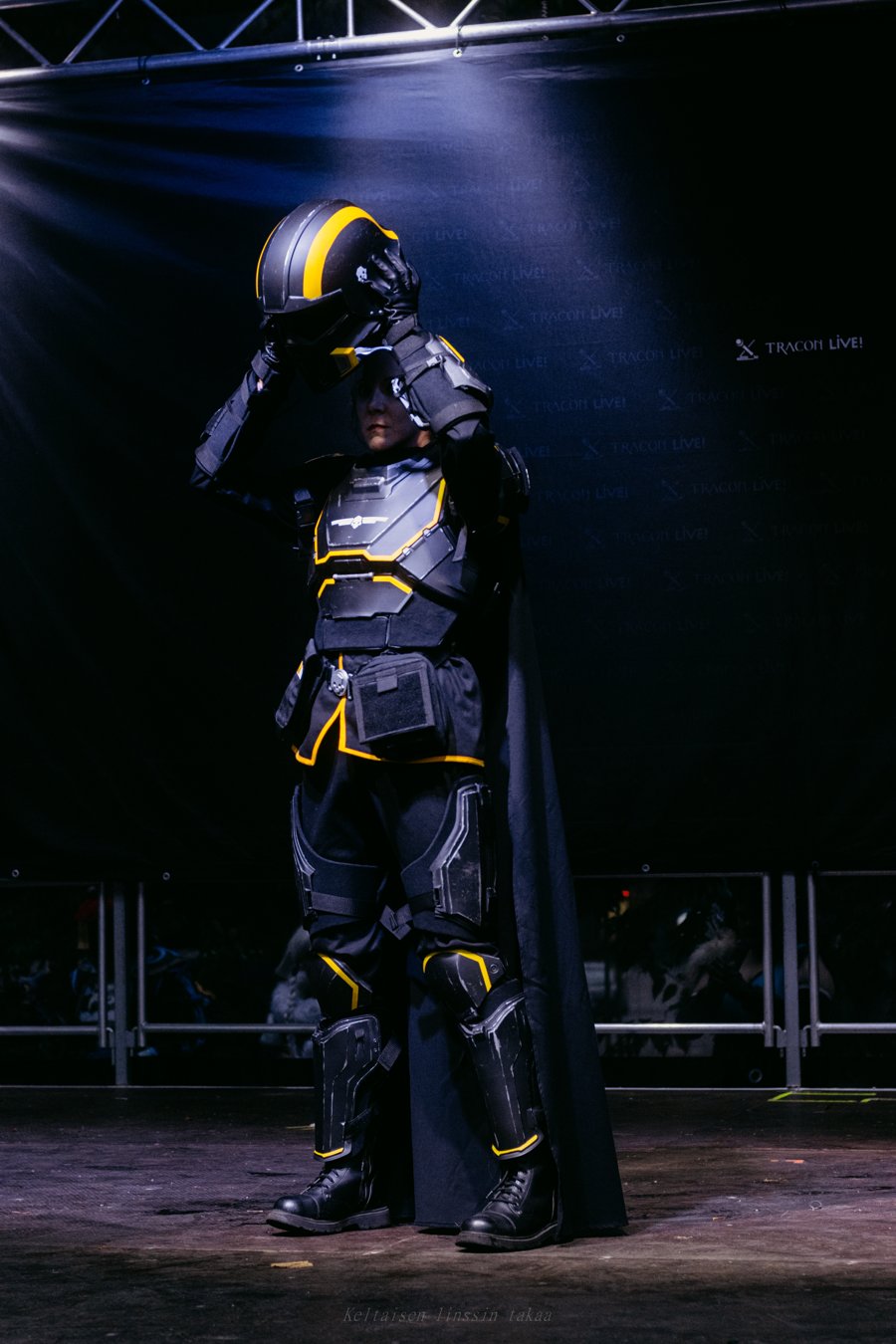 4.9_hall_cosplay-18