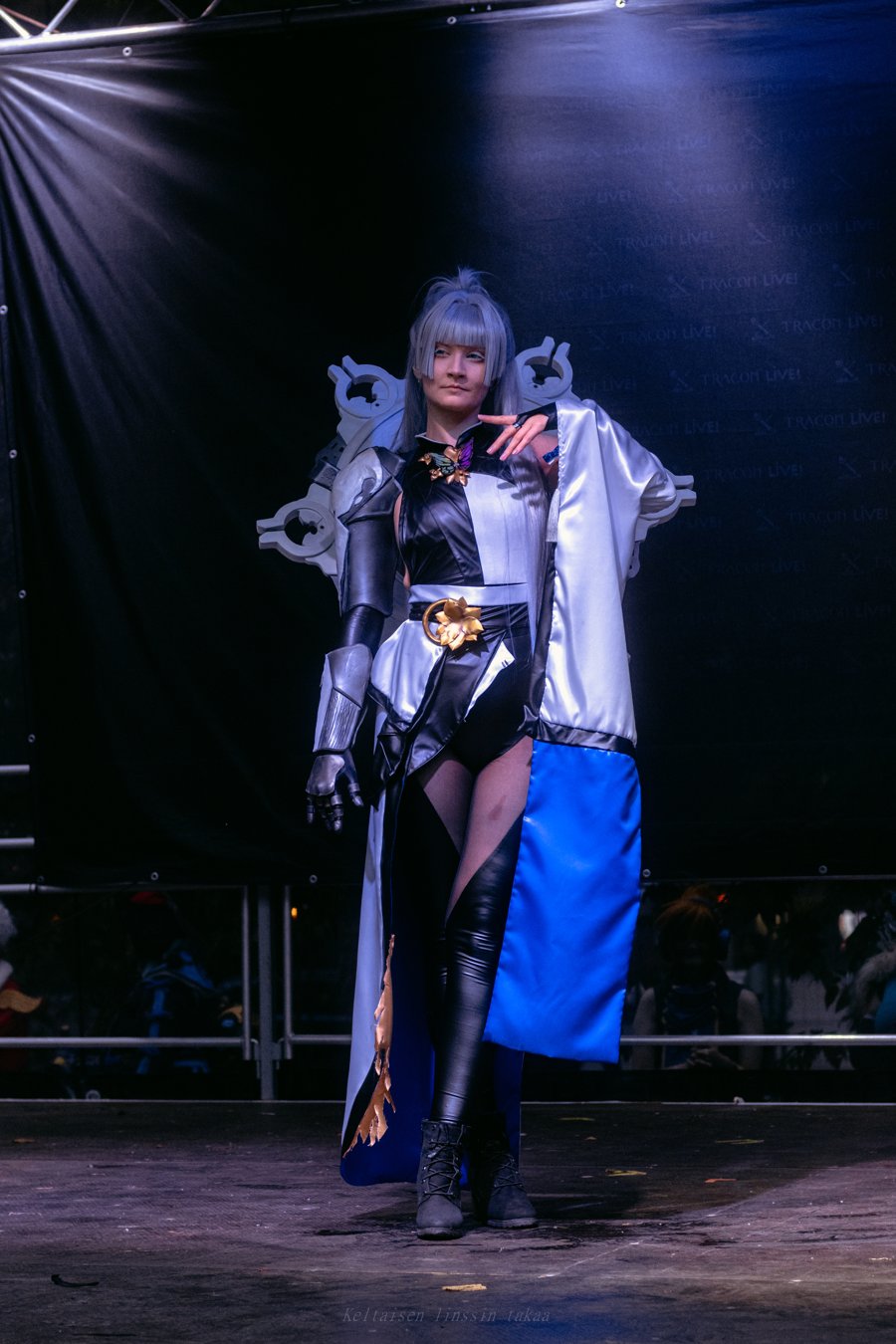 4.9_hall_cosplay-19