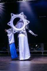 4.9_hall_cosplay-20