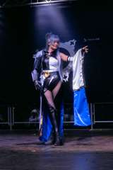 4.9_hall_cosplay-22