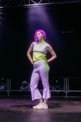 4.9_hall_cosplay-23