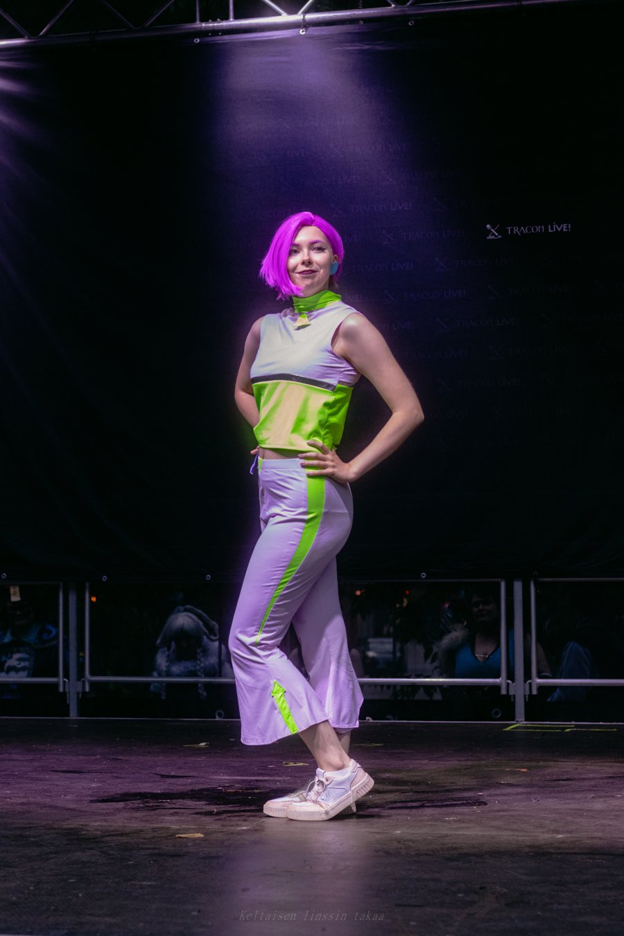 4.9_hall_cosplay-24