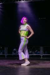 4.9_hall_cosplay-24