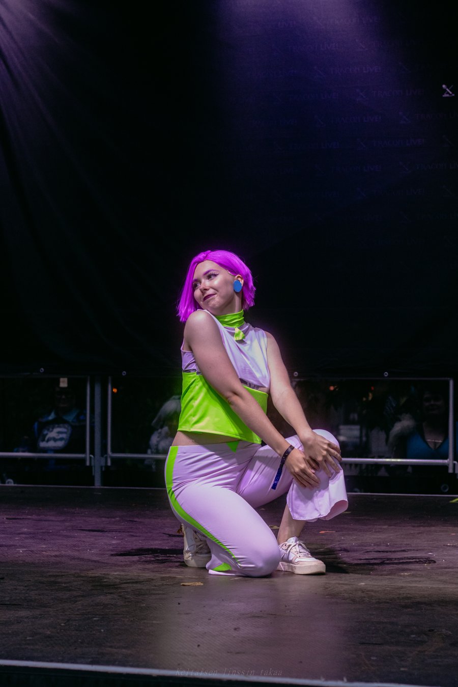 4.9_hall_cosplay-25