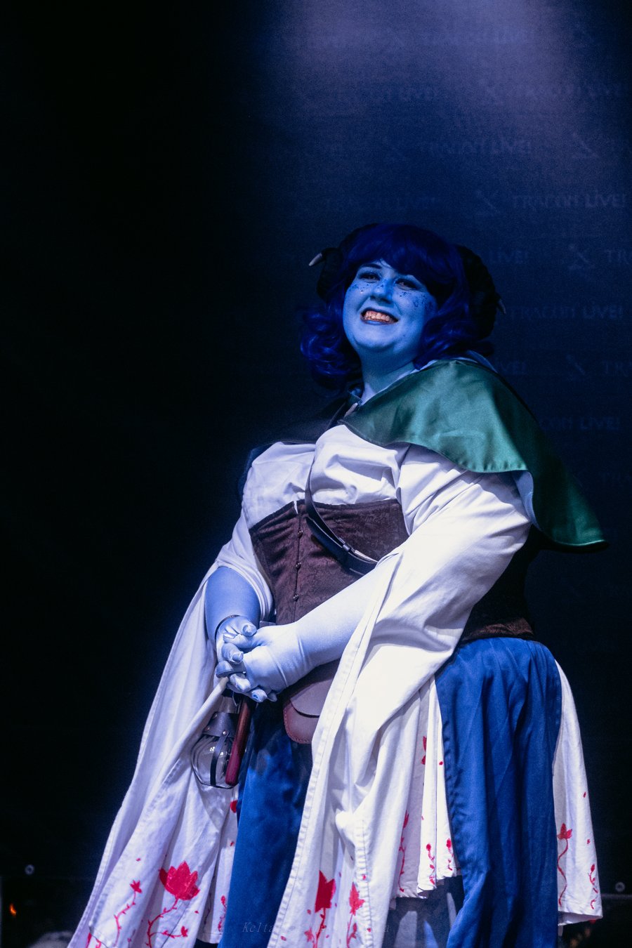 4.9_hall_cosplay-29