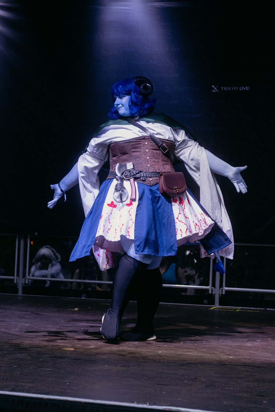 4.9_hall_cosplay-30