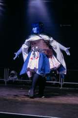 4.9_hall_cosplay-30