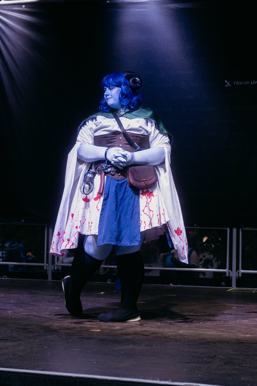 4.9_hall_cosplay-31