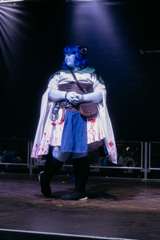 4.9_hall_cosplay-31