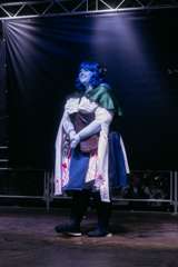 4.9_hall_cosplay-32