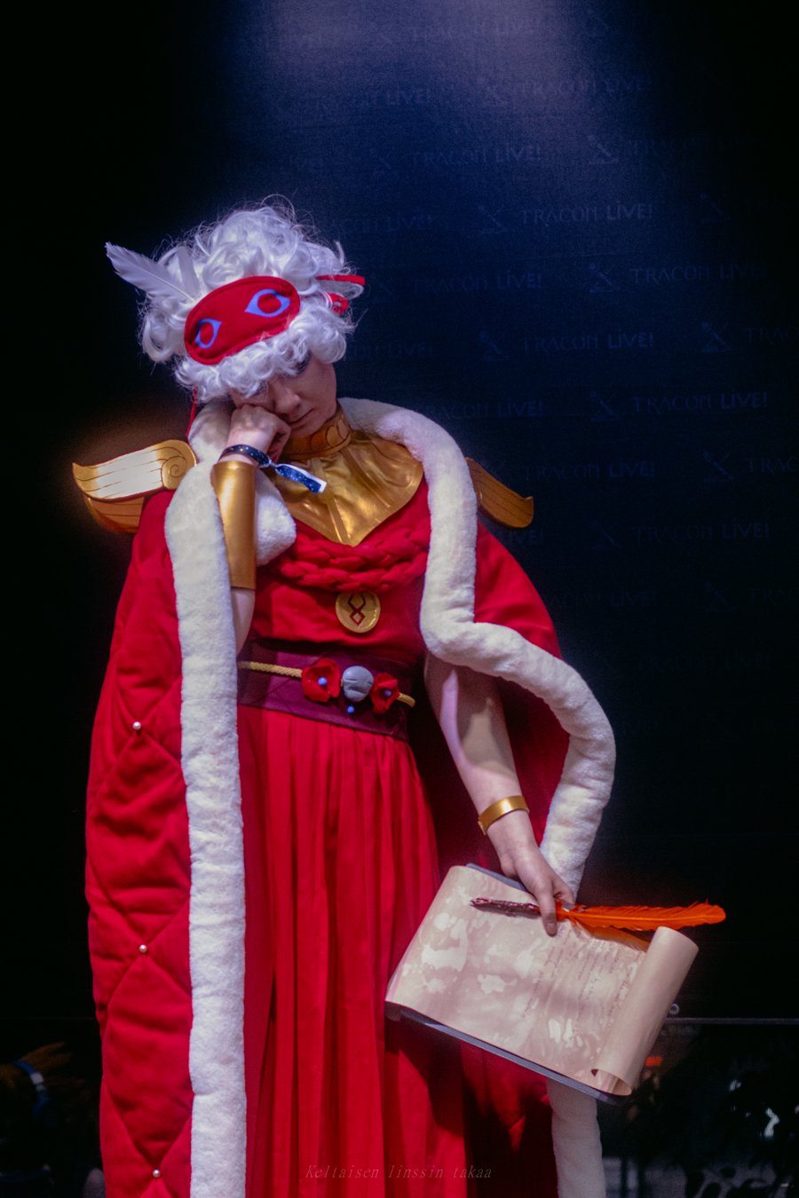 4.9_hall_cosplay-33