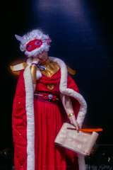 4.9_hall_cosplay-33