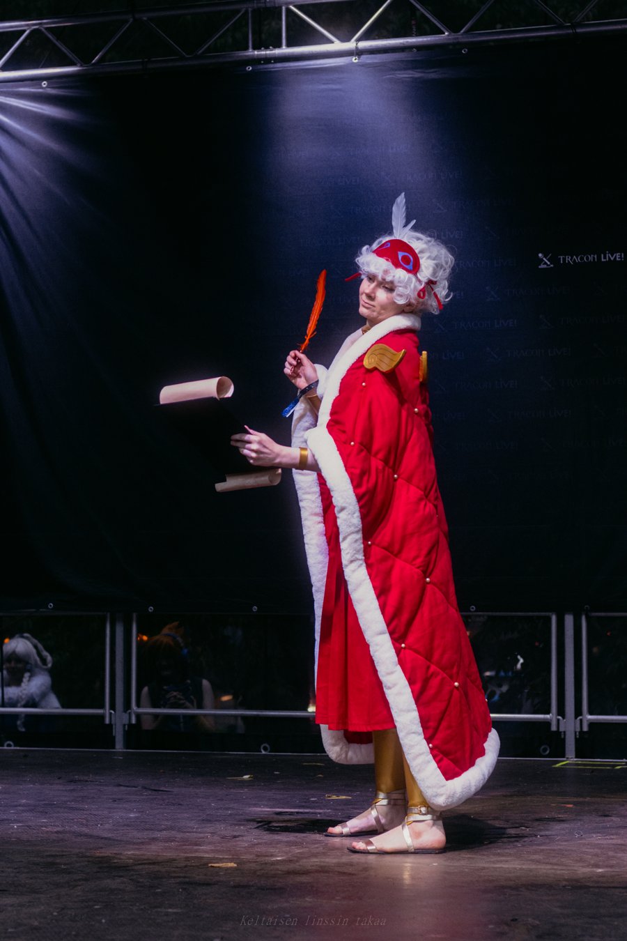 4.9_hall_cosplay-34