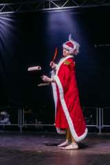 4.9_hall_cosplay-34