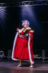 4.9_hall_cosplay-35