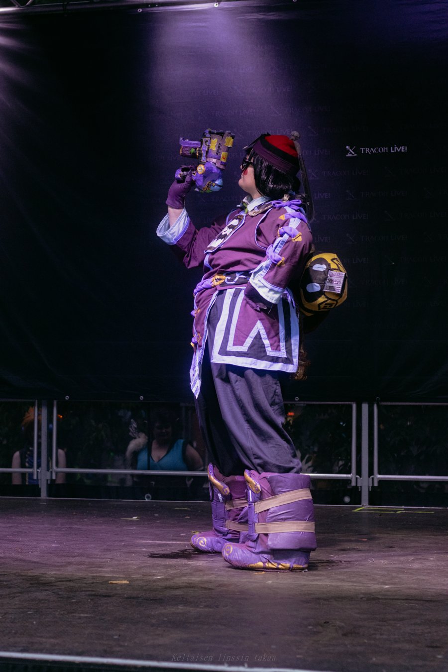 4.9_hall_cosplay-36