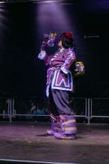 4.9_hall_cosplay-36