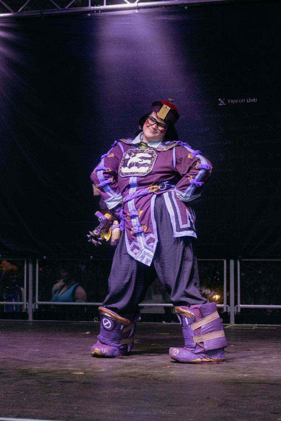 4.9_hall_cosplay-37