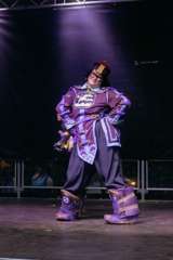 4.9_hall_cosplay-37