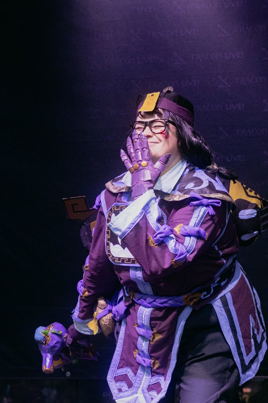 4.9_hall_cosplay-38