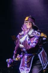 4.9_hall_cosplay-38