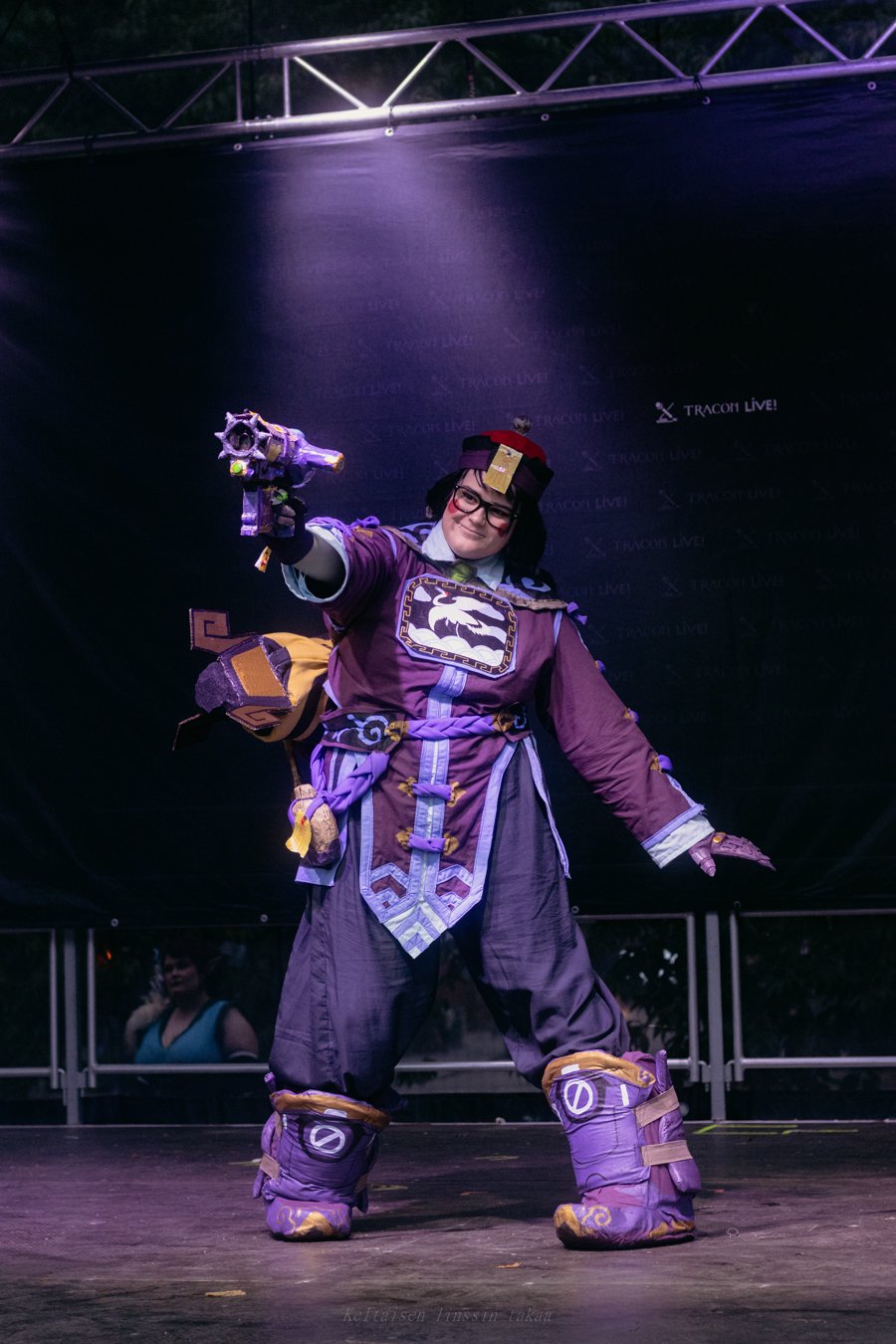 4.9_hall_cosplay-39