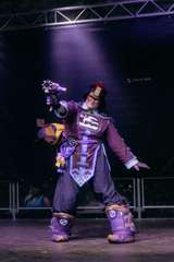 4.9_hall_cosplay-39