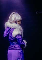 4.9_hall_cosplay-40