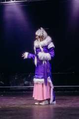4.9_hall_cosplay-41