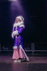 4.9_hall_cosplay-43