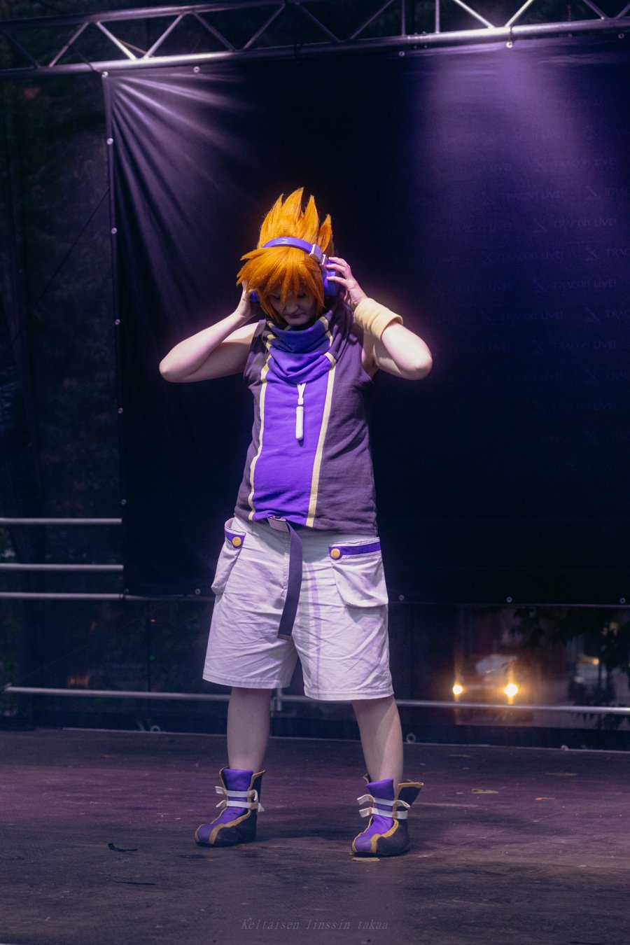4.9_hall_cosplay-44