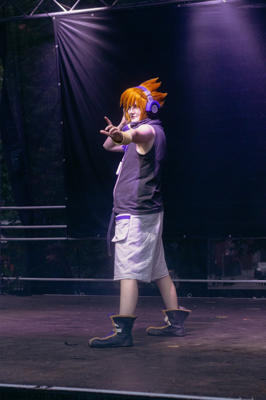 4.9_hall_cosplay-45
