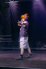 4.9_hall_cosplay-45