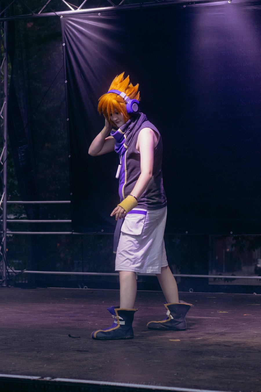 4.9_hall_cosplay-46