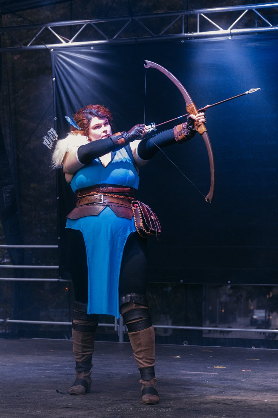 4.9_hall_cosplay-47